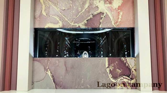 燕は戻ってこない