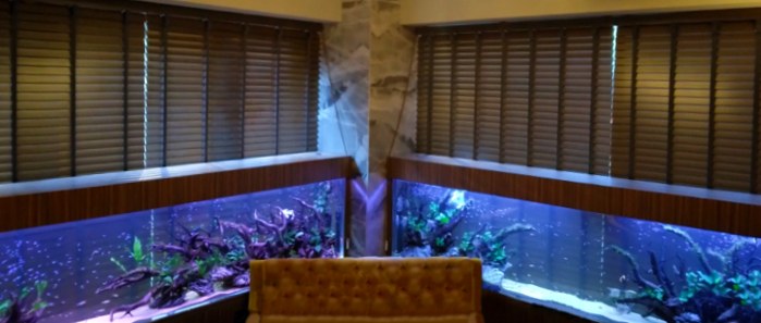 麻布十番会員制ラウンジ