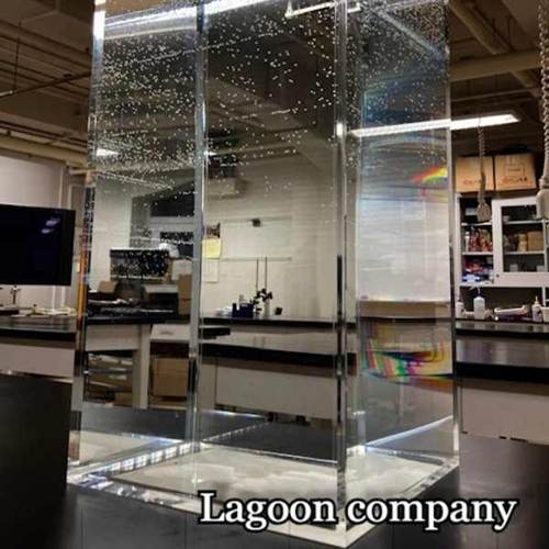 国立大学実験室