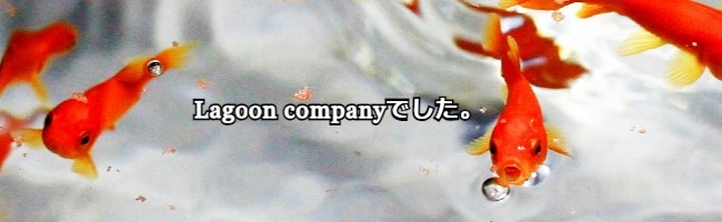 金魚すくい