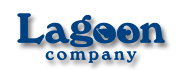 アクリル水槽専門店 Lagoon Company（ラグーン カンパニー、オーダーメイドアクリル水槽