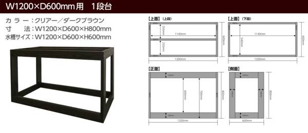 Cabinet - Lagoon company