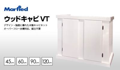 Cabinet - Lagoon company