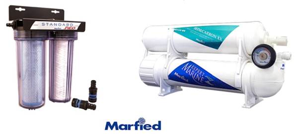 濾過槽 - Lagoon company