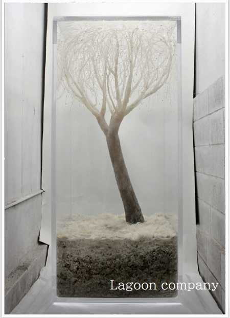 アートフェア出品作品